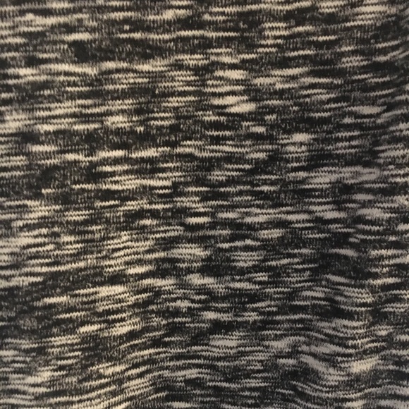 Old Navy sweater dress - Picture 2 of 2